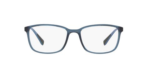 prada vps 044|Prada Linea Rossa VPS04I – Fashion Eyewear US.